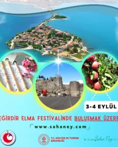 elma-festivali-2022-1