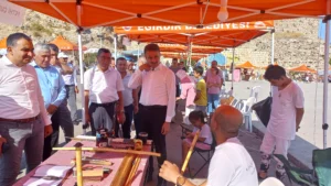 elma-festivali-2022-11