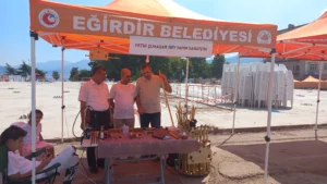 elma-festivali-2022-12