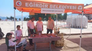 elma-festivali-2022-13