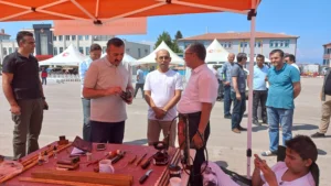 elma-festivali-2022-14