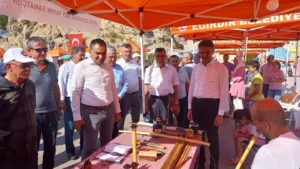 elma-festivali-2022-18