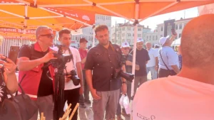 elma-festivali-2022-19