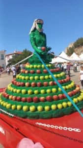 elma-festivali-2022-2