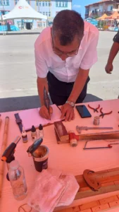 elma-festivali-2022-21