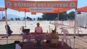 elma-festivali-2022-22