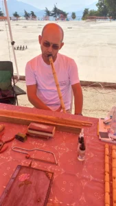 elma-festivali-2022-23