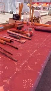 elma-festivali-2022-24