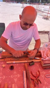 elma-festivali-2022-25