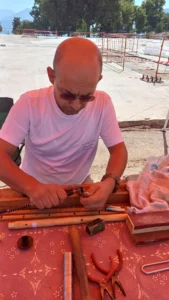 elma-festivali-2022-26