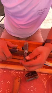 elma-festivali-2022-27