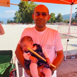 elma-festivali-2022-28