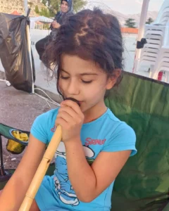 elma-festivali-2022-29