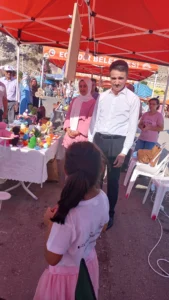 elma-festivali-2022-3