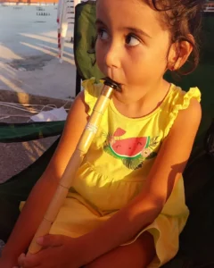 elma-festivali-2022-30