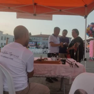 elma-festivali-2022-31