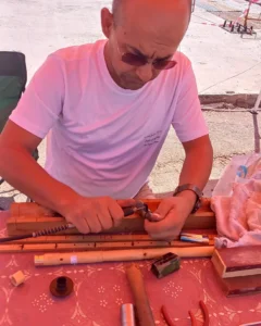 elma-festivali-2022-33