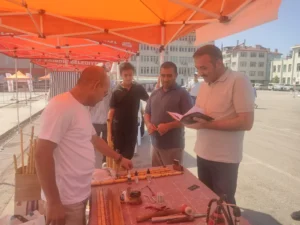 elma-festivali-2022-34