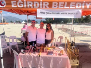 elma-festivali-2022-35