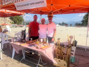 elma-festivali-2022-36