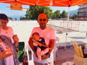 elma-festivali-2022-37