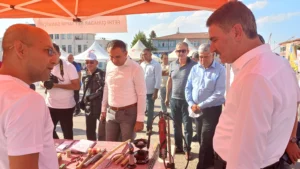 elma-festivali-2022-4