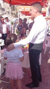 elma-festivali-2022-5