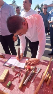 elma-festivali-2022-6