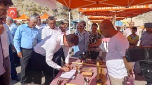 elma-festivali-2022-7