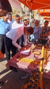 elma-festivali-2022-8