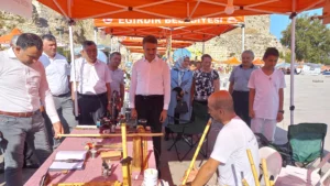 elma-festivali-2022-9