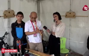 gul-festivali-2022-1