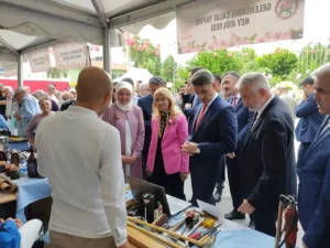 gul-festivali-2022-10