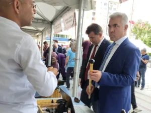 gul-festivali-2022-11