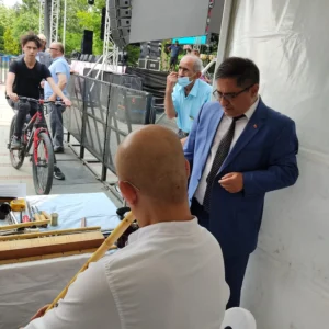 gul-festivali-2022-12