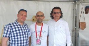 gul-festivali-2022-14