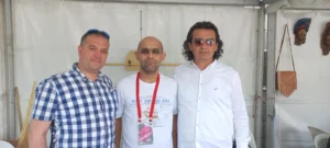 gul-festivali-2022-16