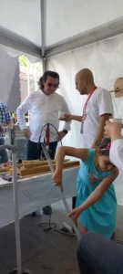 gul-festivali-2022-17