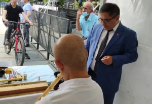 gul-festivali-2022-18