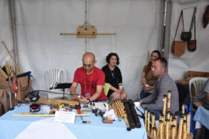 gul-festivali-2022-19