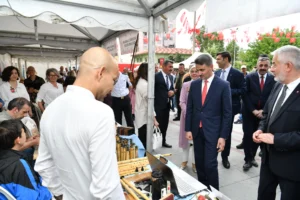 gul-festivali-2022-2