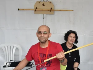 gul-festivali-2022-20