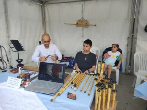 gul-festivali-2022-21