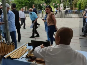 gul-festivali-2022-22