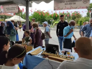 gul-festivali-2022-23