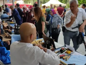 gul-festivali-2022-24