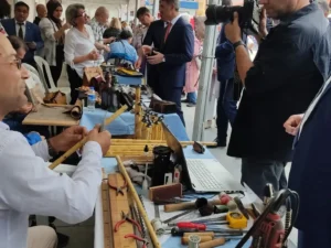 gul-festivali-2022-26