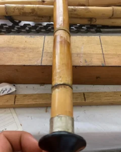 gul-festivali-2022-27