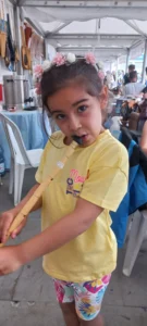 gul-festivali-2022-28