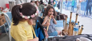 gul-festivali-2022-29